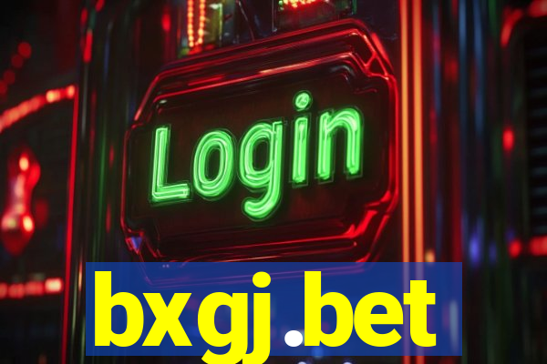 bxgj.bet