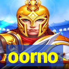 oorno