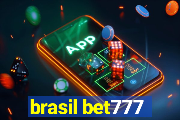 brasil bet777