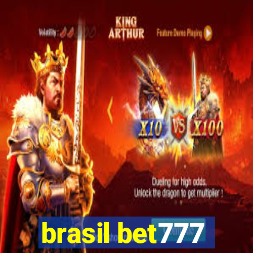 brasil bet777