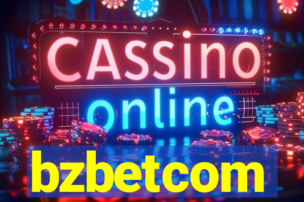 bzbetcom