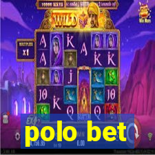 polo bet