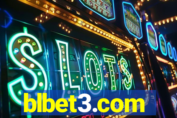 blbet3.com