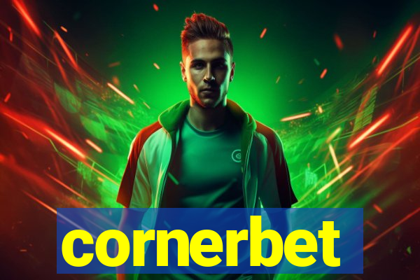 cornerbet