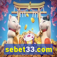 sebet33.com