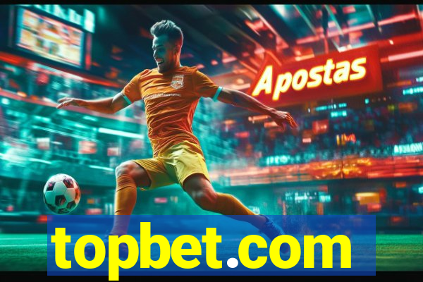 topbet.com