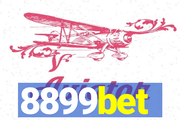 8899bet