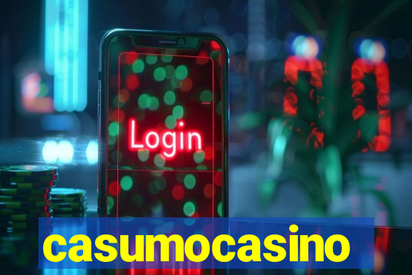 casumocasino