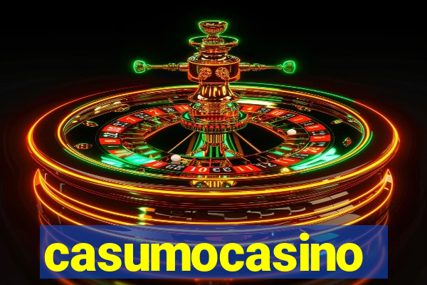 casumocasino