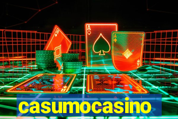 casumocasino