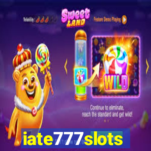 iate777slots