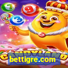 bettigre.com