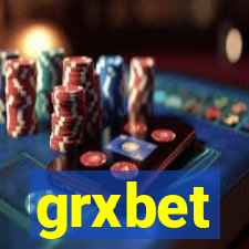 grxbet