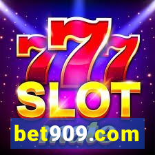 bet909.com