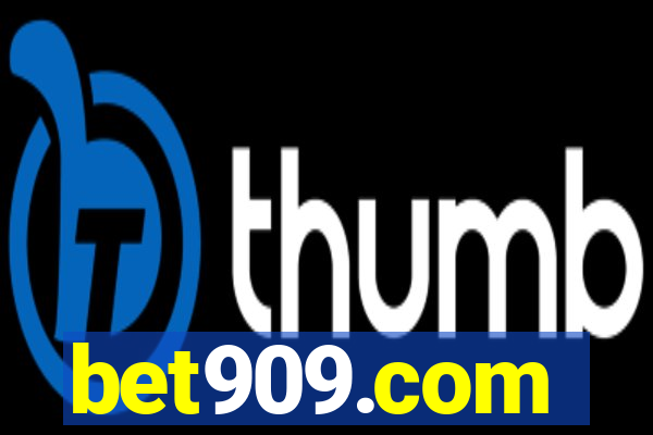 bet909.com