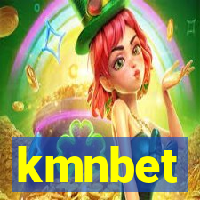 kmnbet