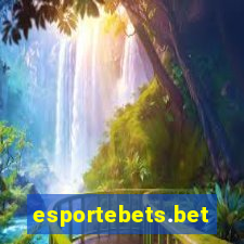 esportebets.bet