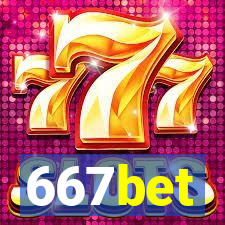 667bet