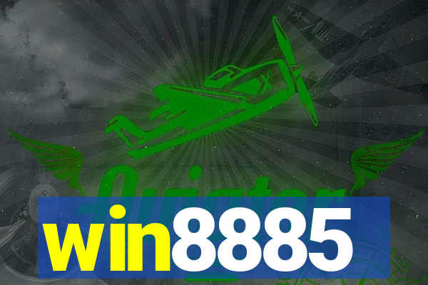 win8885