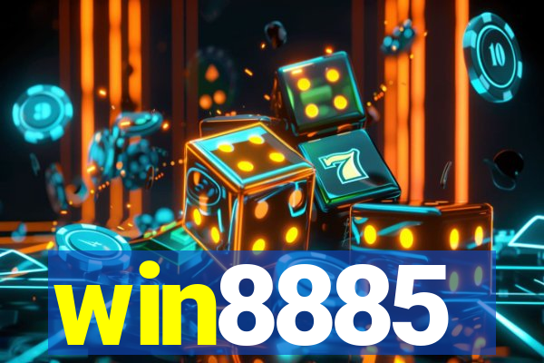 win8885