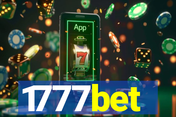 1777bet