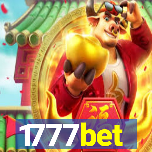 1777bet