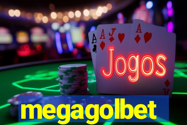 megagolbet