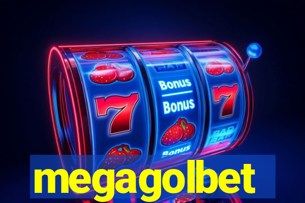 megagolbet