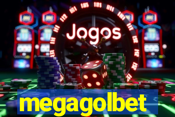 megagolbet