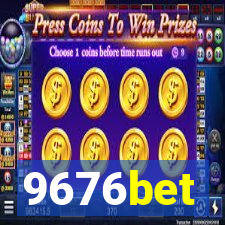 9676bet