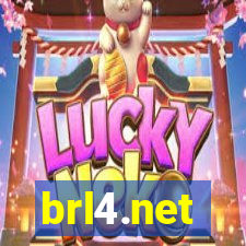 brl4.net