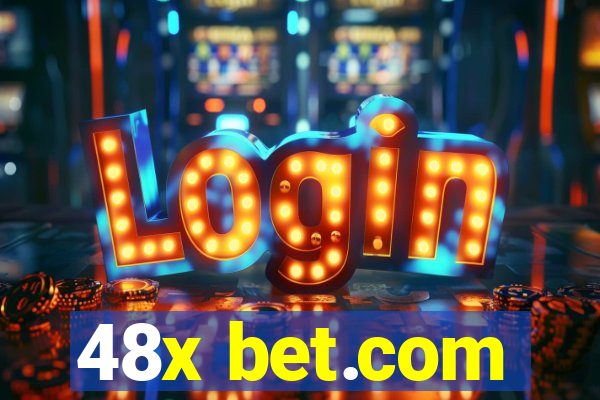 48x bet.com