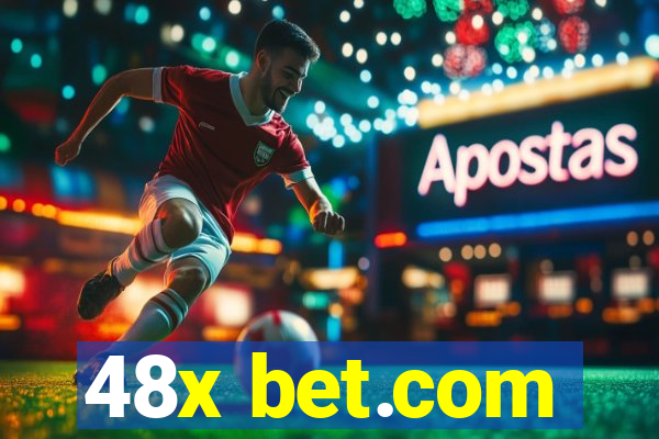 48x bet.com