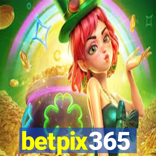 betpix365