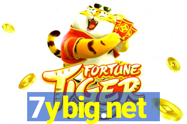 7ybig.net