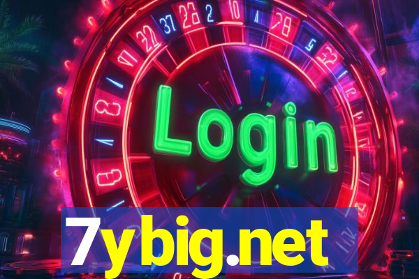 7ybig.net