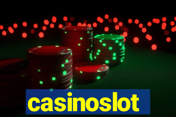 casinoslot