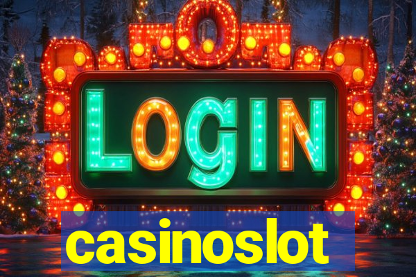 casinoslot