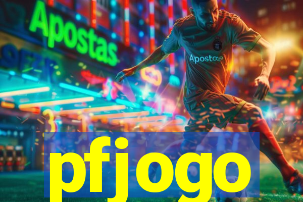 pfjogo