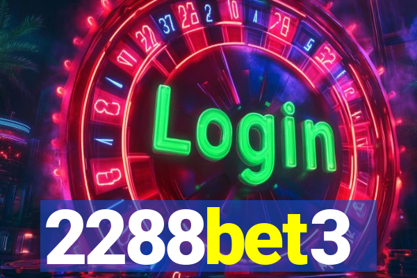 2288bet3