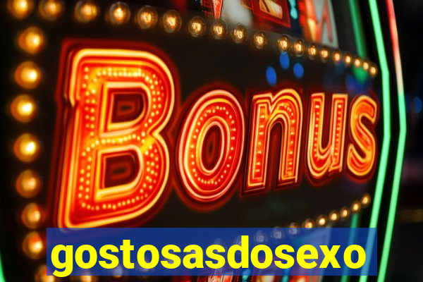 gostosasdosexo