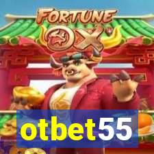 otbet55