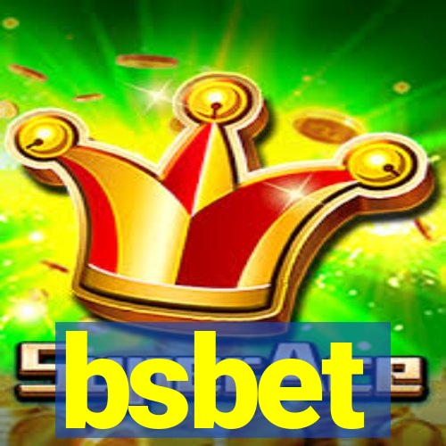 bsbet