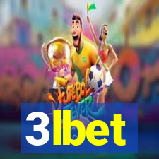 3lbet