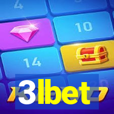 3lbet