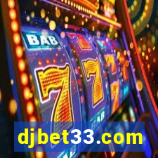 djbet33.com