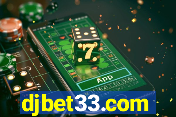 djbet33.com