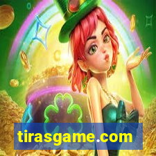 tirasgame.com