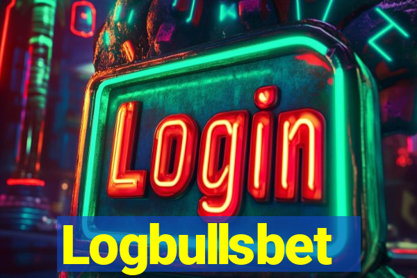 Logbullsbet