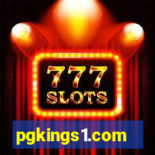 pgkings1.com